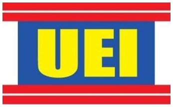 UEI